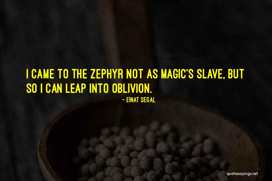 Malibu Mayhem Quotes By Einat Segal Malibu Mayhem Quotes By Einat Segal