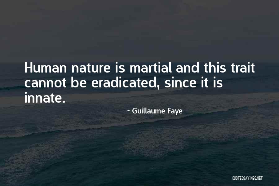 Malibu Mayhem Quotes By Guillaume Faye Malibu Mayhem Quotes By Guillaume Faye