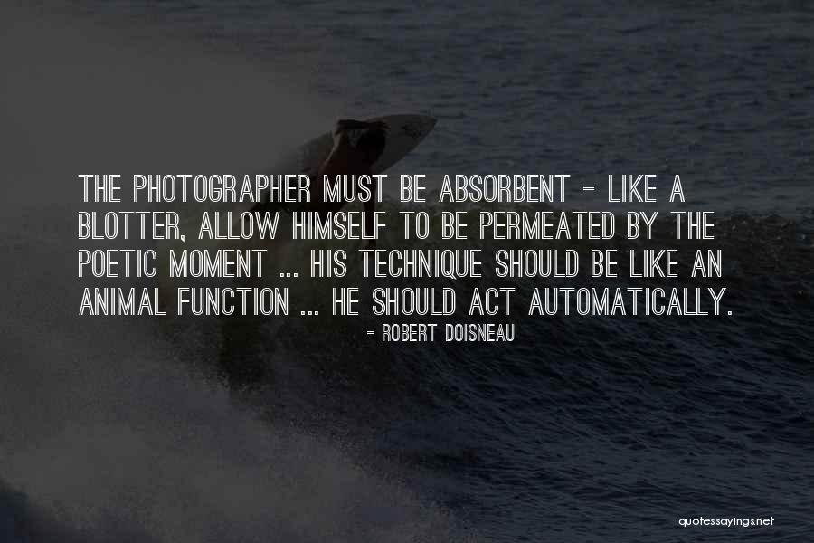 Malibu Most Wanted Quotes By Robert Doisneau Malibu Most Wanted Quotes By Robert Doisneau