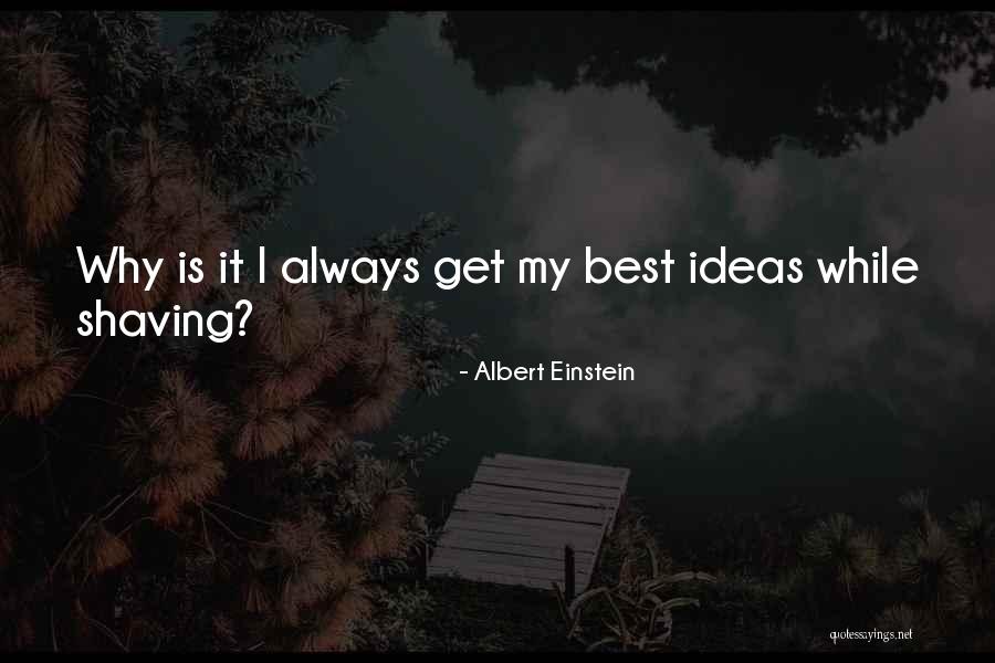 Malibu's Most Wanted Hadji Quotes By Albert Einstein Malibu's Most Wanted Hadji Quotes By Albert Einstein