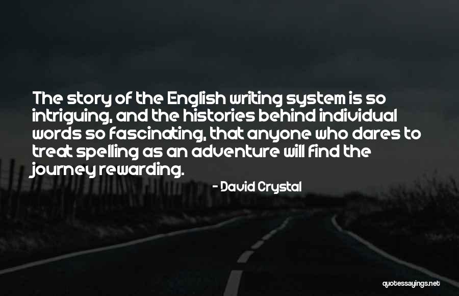 Malibu's Most Wanted Hadji Quotes By David Crystal Malibu's Most Wanted Hadji Quotes By David Crystal