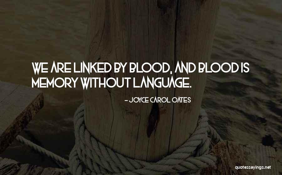 Malibu's Most Wanted Hadji Quotes By Joyce Carol Oates Malibu's Most Wanted Hadji Quotes By Joyce Carol Oates