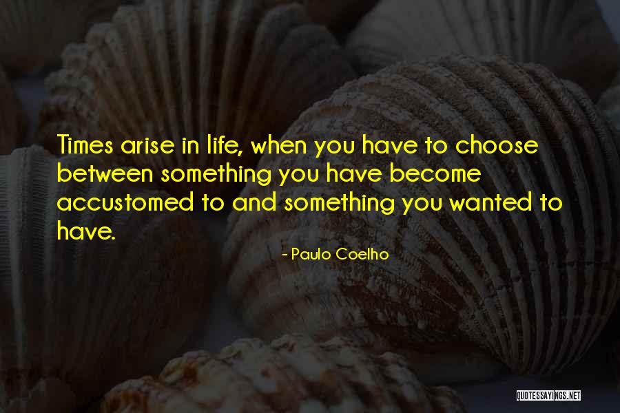 Malibu's Most Wanted Hadji Quotes By Paulo Coelho Malibu's Most Wanted Hadji Quotes By Paulo Coelho