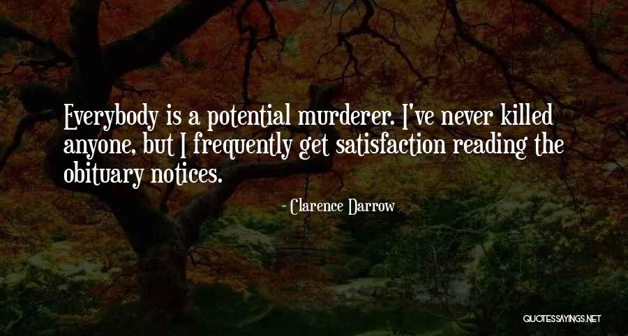 Malibus Most Wanted Rap Quotes By Clarence Darrow Malibus Most Wanted Rap Quotes By Clarence Darrow