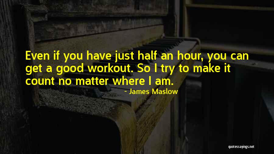 Malibus Most Wanted Rap Quotes By James Maslow Malibus Most Wanted Rap Quotes By James Maslow