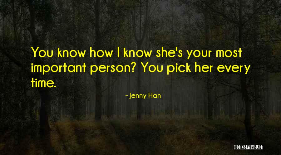 Malibus Most Wanted Rap Quotes By Jenny Han Malibus Most Wanted Rap Quotes By Jenny Han