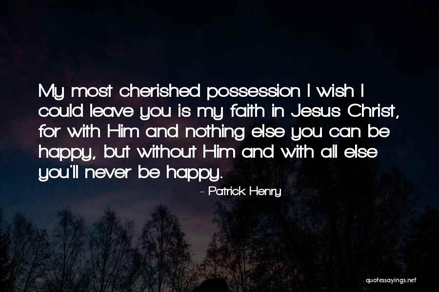 Malibus Most Wanted Rap Quotes By Patrick Henry Malibus Most Wanted Rap Quotes By Patrick Henry