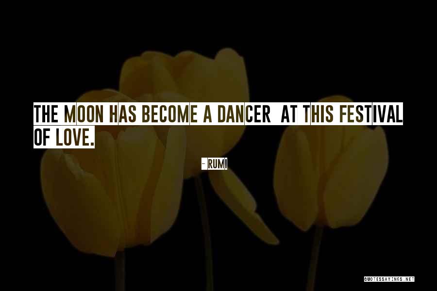Malibus Most Wanted Rap Quotes By Rumi Malibus Most Wanted Rap Quotes By Rumi