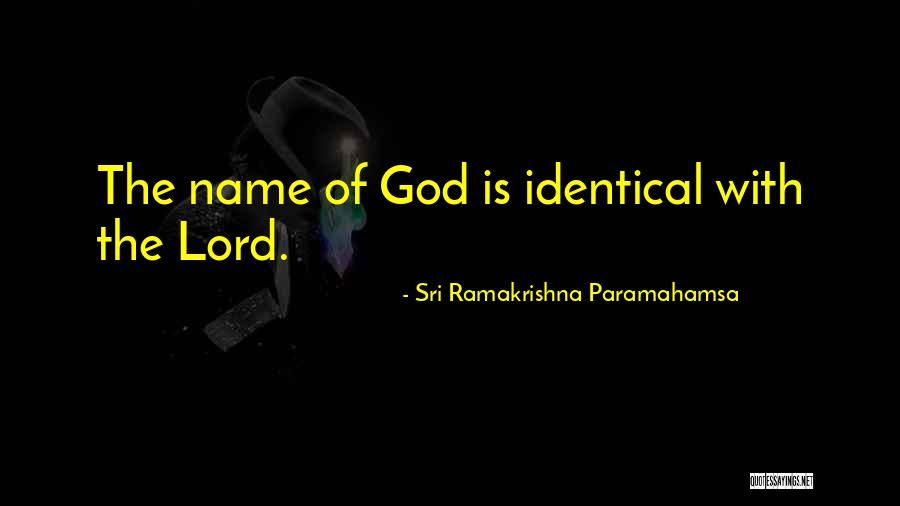 Malibus Most Wanted Rap Quotes By Sri Ramakrishna Paramahamsa Malibus Most Wanted Rap Quotes By Sri Ramakrishna Paramahamsa