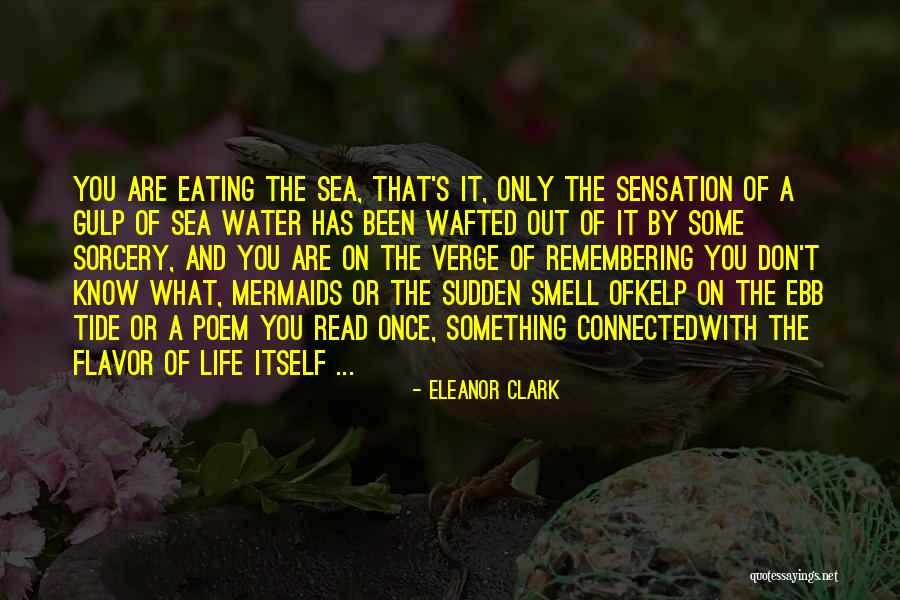 Malice Bible Quotes By Eleanor Clark Malice Bible Quotes By Eleanor Clark