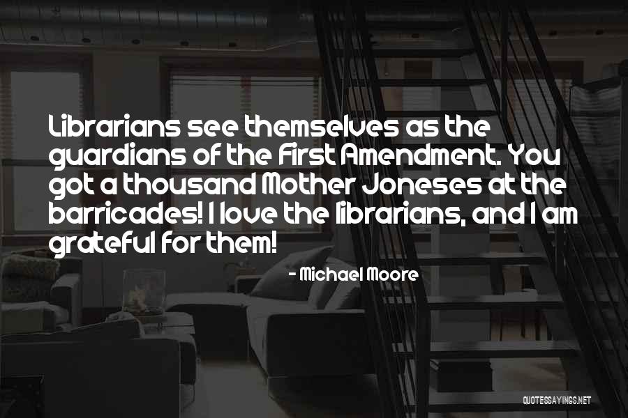 Malice Bible Quotes By Michael Moore Malice Bible Quotes By Michael Moore