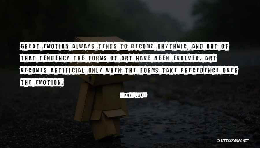 Maliciosa Significado Quotes By Amy Lowell Maliciosa Significado Quotes By Amy Lowell