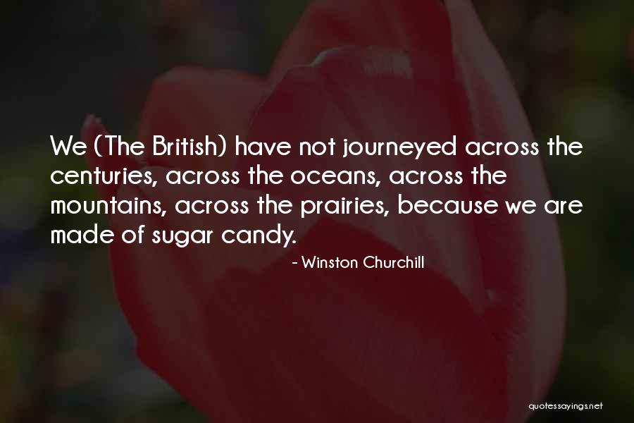 Malicious Mother Syndrome Quotes By Winston Churchill Malicious Mother Syndrome Quotes By Winston Churchill