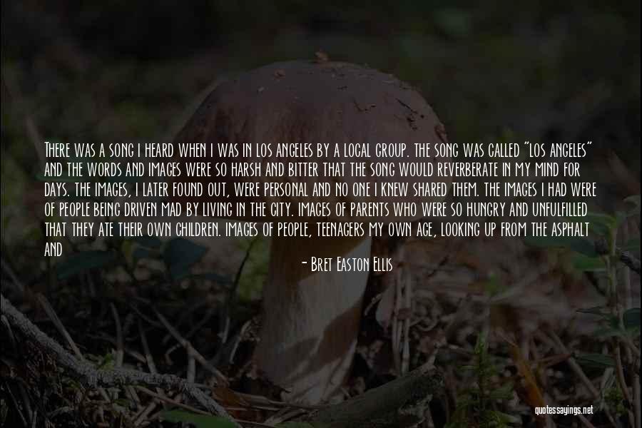 Malicious People Quotes By Bret Easton Ellis Malicious People Quotes By Bret Easton Ellis