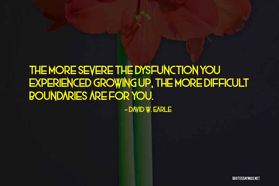 Maliciously Derogatory Quotes By David W. Earle Maliciously Derogatory Quotes By David W. Earle