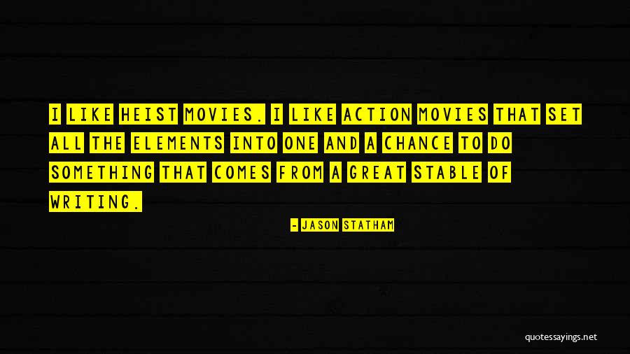 Maliciously Derogatory Quotes By Jason Statham Maliciously Derogatory Quotes By Jason Statham