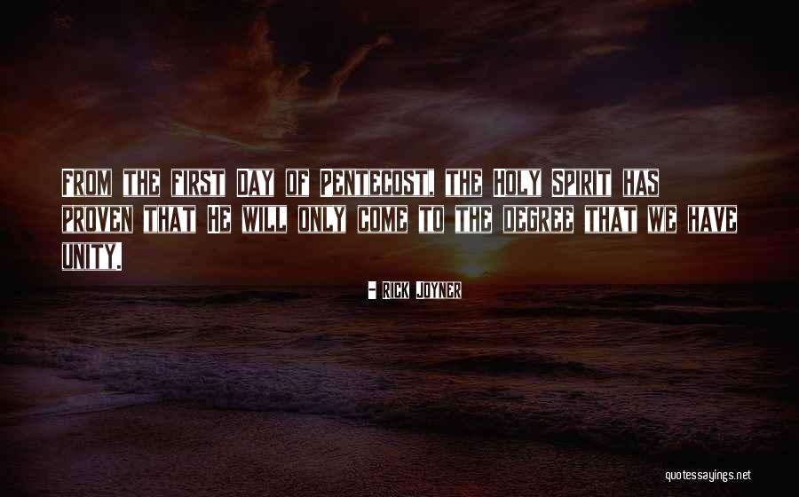 Maliciously Derogatory Quotes By Rick Joyner Maliciously Derogatory Quotes By Rick Joyner
