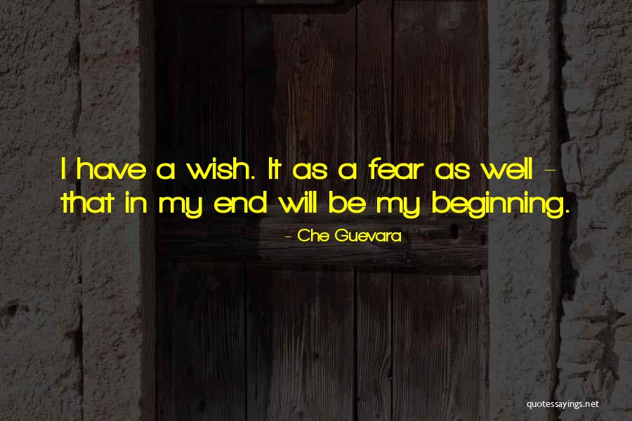 Maliciously Or Playfully Annoying Quotes By Che Guevara Maliciously Or Playfully Annoying Quotes By Che Guevara
