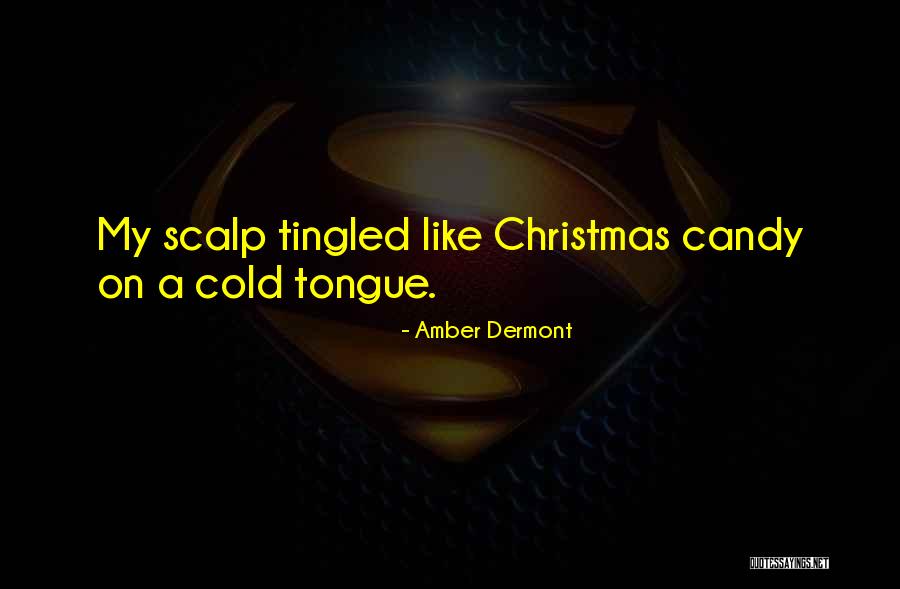 Maliciously Turns Quotes By Amber Dermont Maliciously Turns Quotes By Amber Dermont