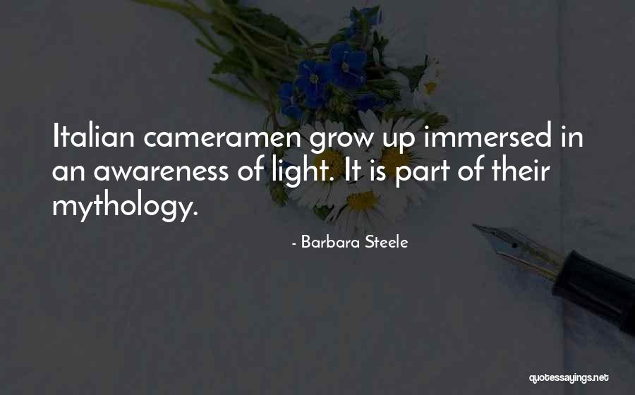 Maliciously Turns Quotes By Barbara Steele Maliciously Turns Quotes By Barbara Steele