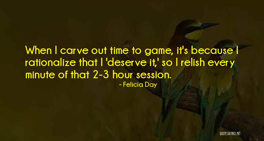 Maliciously Turns Quotes By Felicia Day Maliciously Turns Quotes By Felicia Day