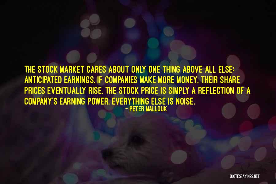 Maliciously Turns Quotes By Peter Mallouk Maliciously Turns Quotes By Peter Mallouk