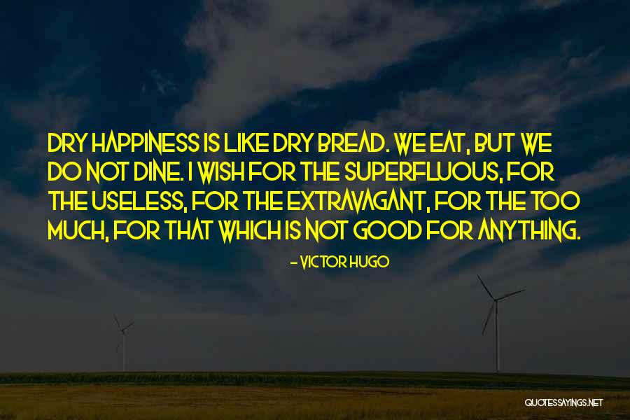 Maliciously Turns Quotes By Victor Hugo Maliciously Turns Quotes By Victor Hugo