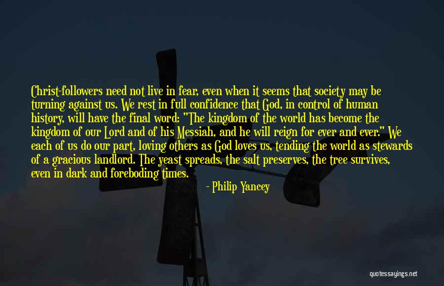 Maliciousness Quotes By Philip Yancey Maliciousness Quotes By Philip Yancey