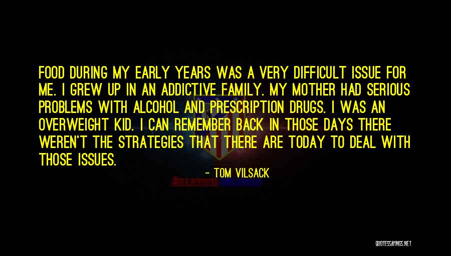 Malicki Quotes By Tom Vilsack Malicki Quotes By Tom Vilsack
