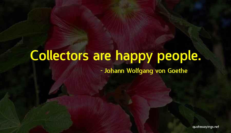 Malidoma Patrice Quotes By Johann Wolfgang Von Goethe Malidoma Patrice Quotes By Johann Wolfgang Von Goethe
