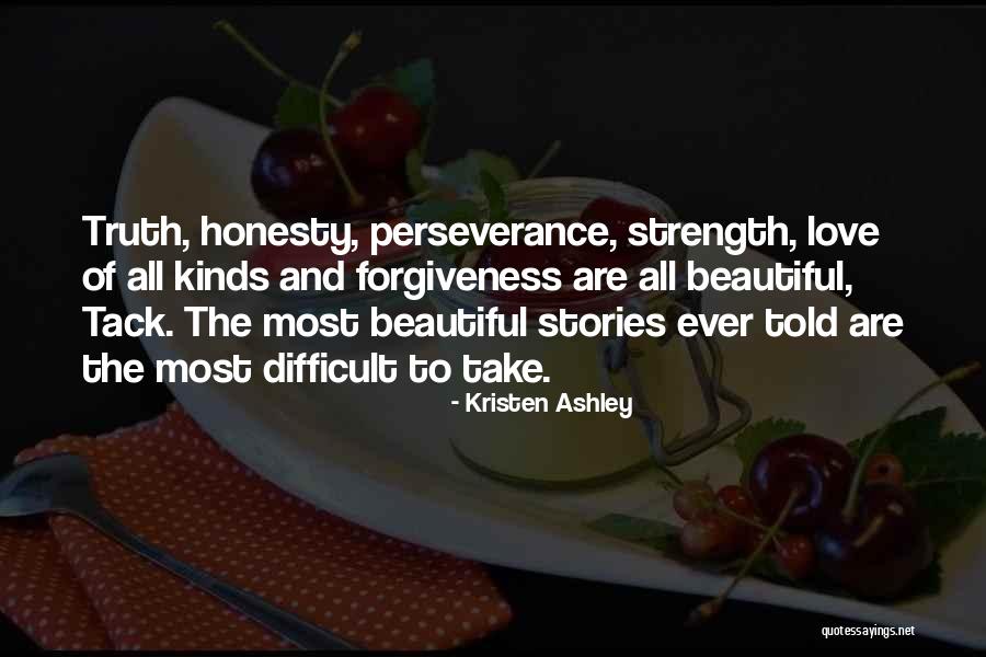 Malidoma Patrice Quotes By Kristen Ashley Malidoma Patrice Quotes By Kristen Ashley