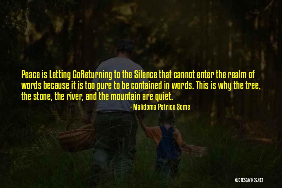 Malidoma Patrice Quotes By Malidoma Patrice Some Malidoma Patrice Quotes By Malidoma Patrice Some