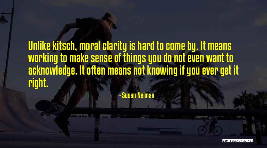 Malidoma Patrice Quotes By Susan Neiman Malidoma Patrice Quotes By Susan Neiman