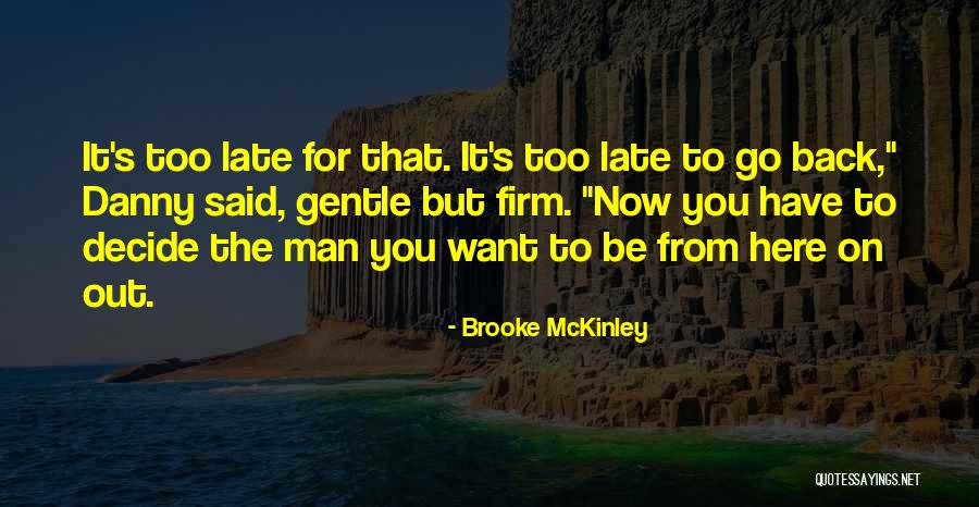 Malidoma Some Mental Illness Quotes By Brooke McKinley Malidoma Some Mental Illness Quotes By Brooke McKinley