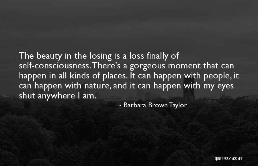 Malidoma Some Of Water Quotes By Barbara Brown Taylor Malidoma Some Of Water Quotes By Barbara Brown Taylor