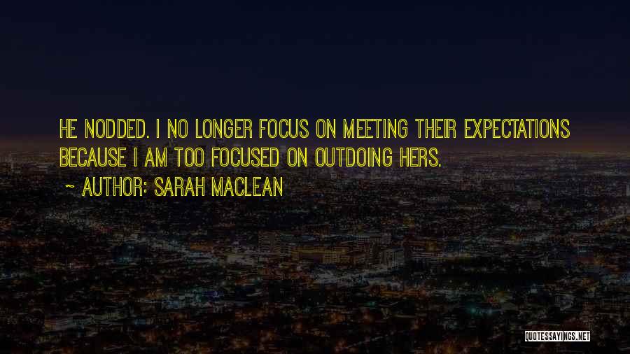 Malidor Promotion Quotes By Sarah MacLean