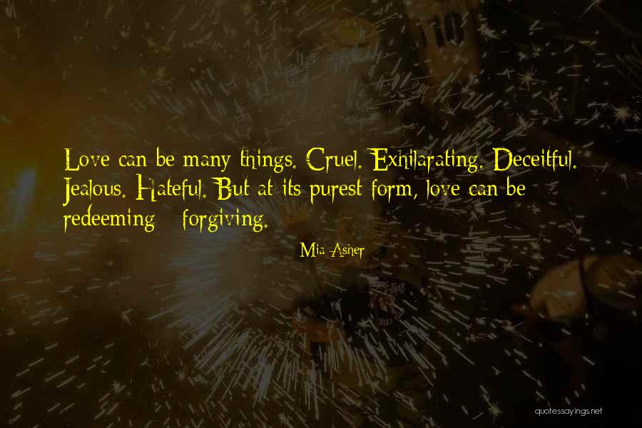 Malie City Quotes By Mia Asher Malie City Quotes By Mia Asher
