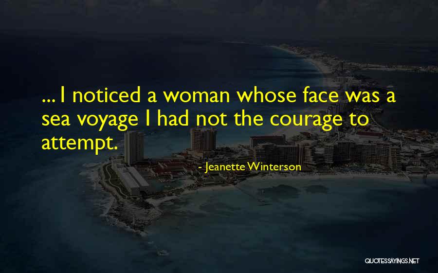 Maliek Quotes By Jeanette Winterson Maliek Quotes By Jeanette Winterson