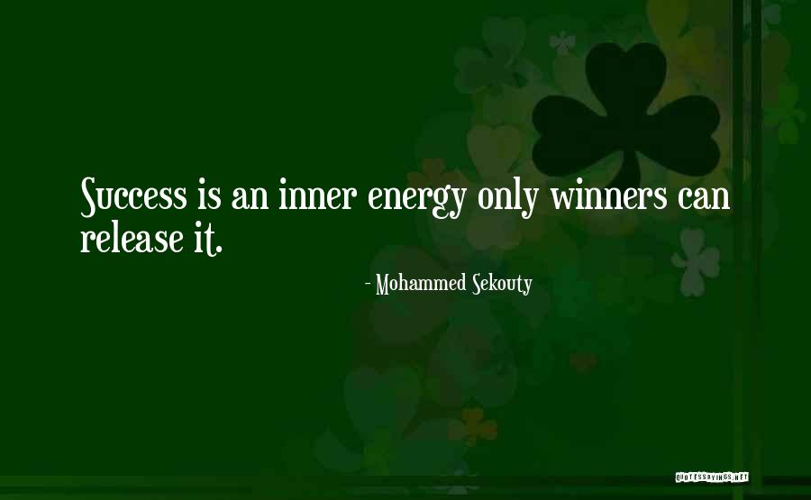 Maligayang Araw Ng Mga Ama Quotes By Mohammed Sekouty Maligayang Araw Ng Mga Ama Quotes By Mohammed Sekouty