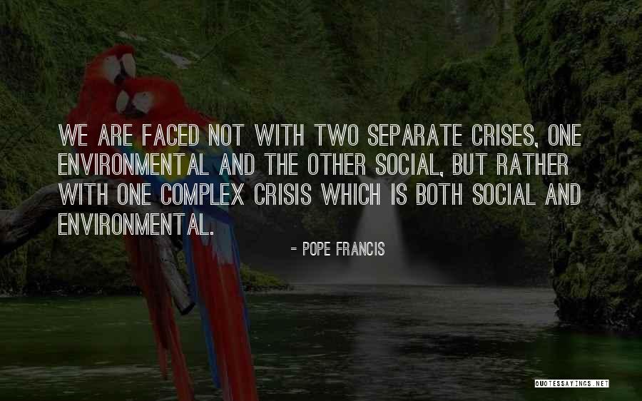Maligayang Araw Ng Mga Ama Quotes By Pope Francis Maligayang Araw Ng Mga Ama Quotes By Pope Francis