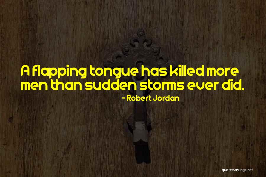 Maligayang Araw Ng Mga Ama Quotes By Robert Jordan Maligayang Araw Ng Mga Ama Quotes By Robert Jordan