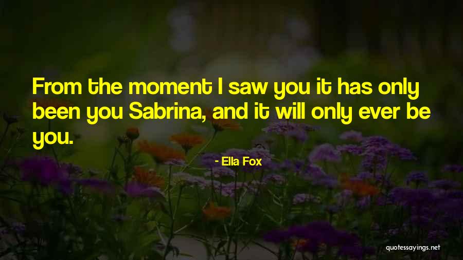 Maligayang Bagong Taon Quotes By Ella Fox Maligayang Bagong Taon Quotes By Ella Fox