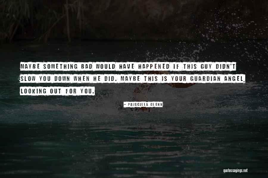 Maligayang Bagong Taon Quotes By Priscilla Glenn Maligayang Bagong Taon Quotes By Priscilla Glenn