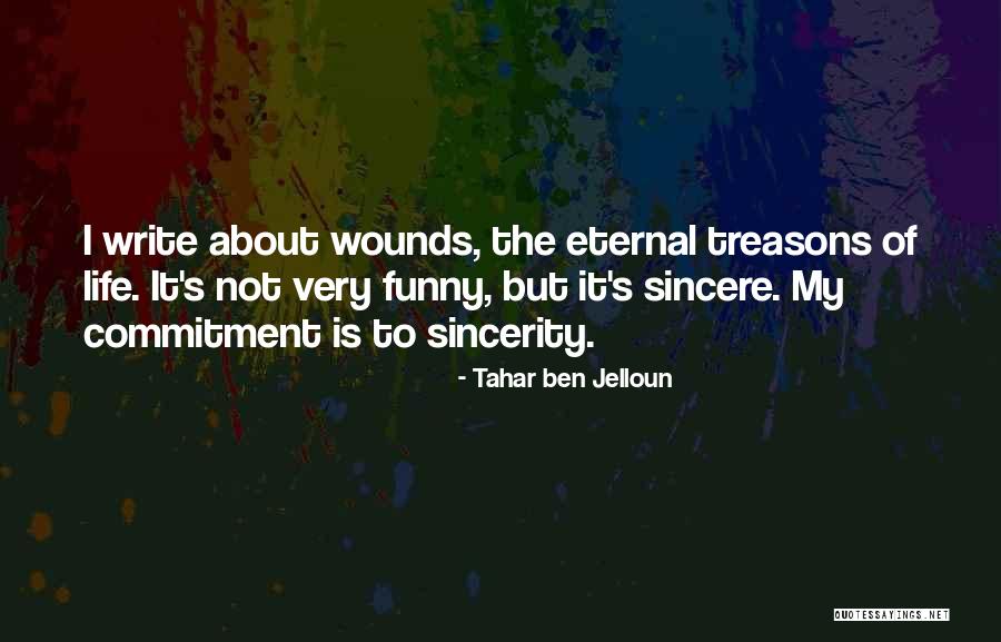 Maligayang Bagong Taon Quotes By Tahar Ben Jelloun Maligayang Bagong Taon Quotes By Tahar Ben Jelloun