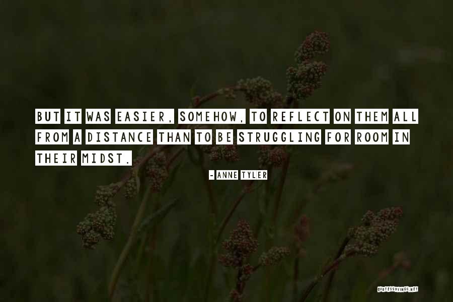 Maligayang Pasko At Manigong Bagong Taon Quotes By Anne Tyler Maligayang Pasko At Manigong Bagong Taon Quotes By Anne Tyler