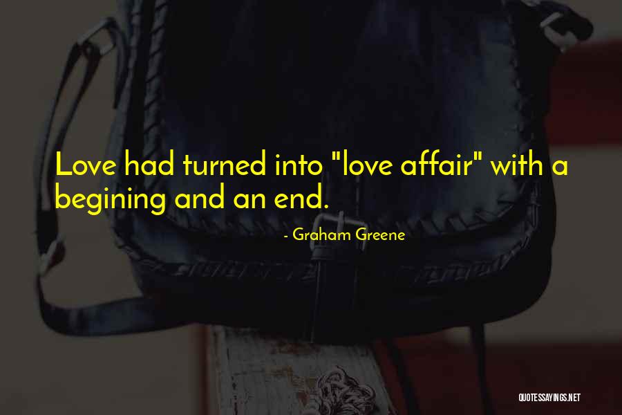 Maliger Quotes By Graham Greene Maliger Quotes By Graham Greene
