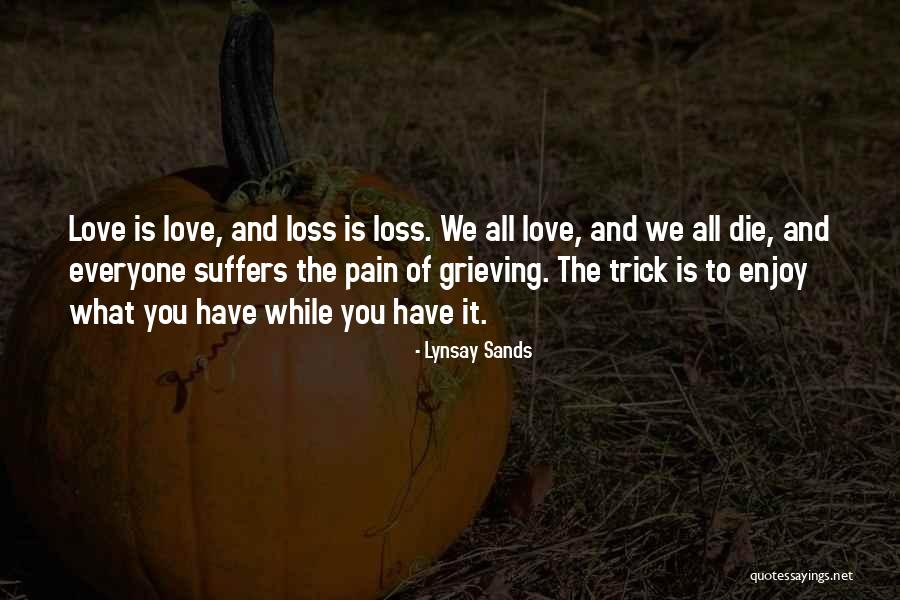 Malignancies Cancer Quotes By Lynsay Sands Malignancies Cancer Quotes By Lynsay Sands