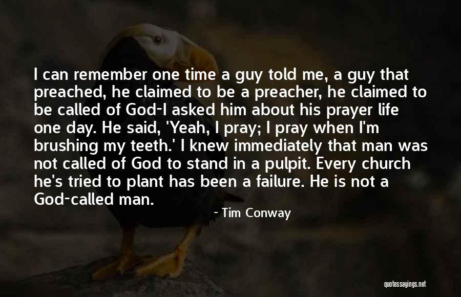 Malignancies Cancer Quotes By Tim Conway Malignancies Cancer Quotes By Tim Conway