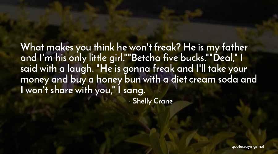 Malignancies Incidence Quotes By Shelly Crane Malignancies Incidence Quotes By Shelly Crane