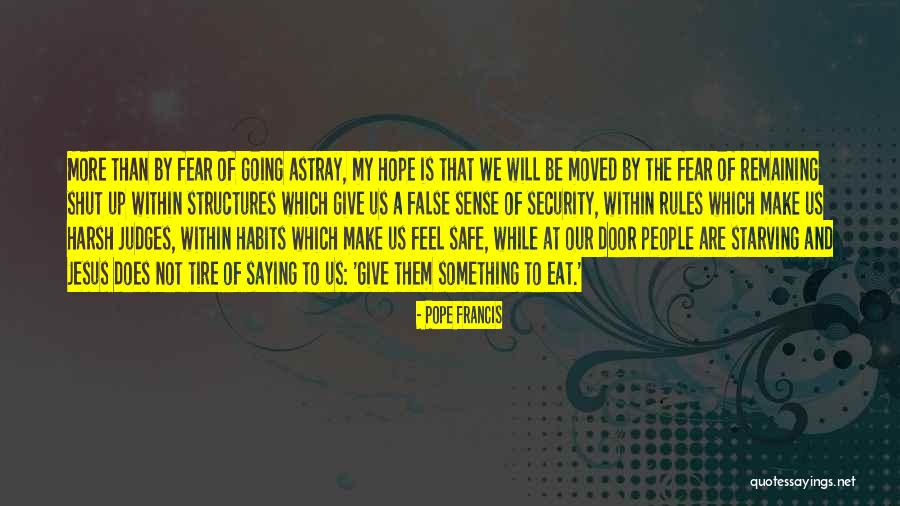 Malignancies That Metastasize Quotes By Pope Francis Malignancies That Metastasize Quotes By Pope Francis